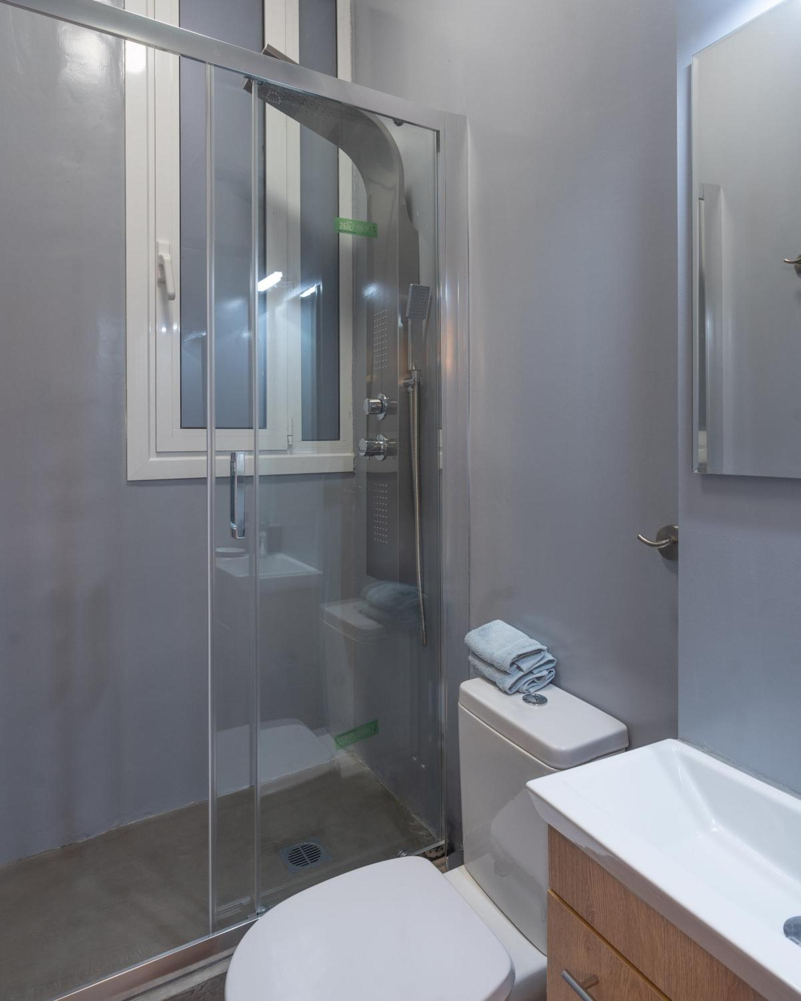 Central Kolonaki Flat C - Greecing เอเธนส์ ภายนอก รูปภาพ