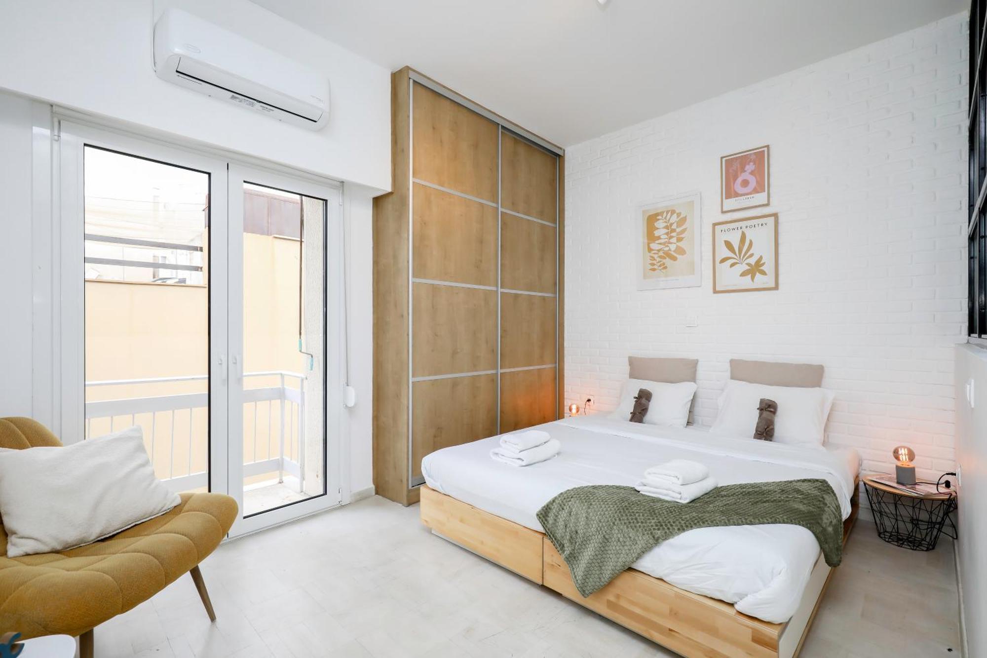 Central Kolonaki Flat C - Greecing เอเธนส์ ภายนอก รูปภาพ